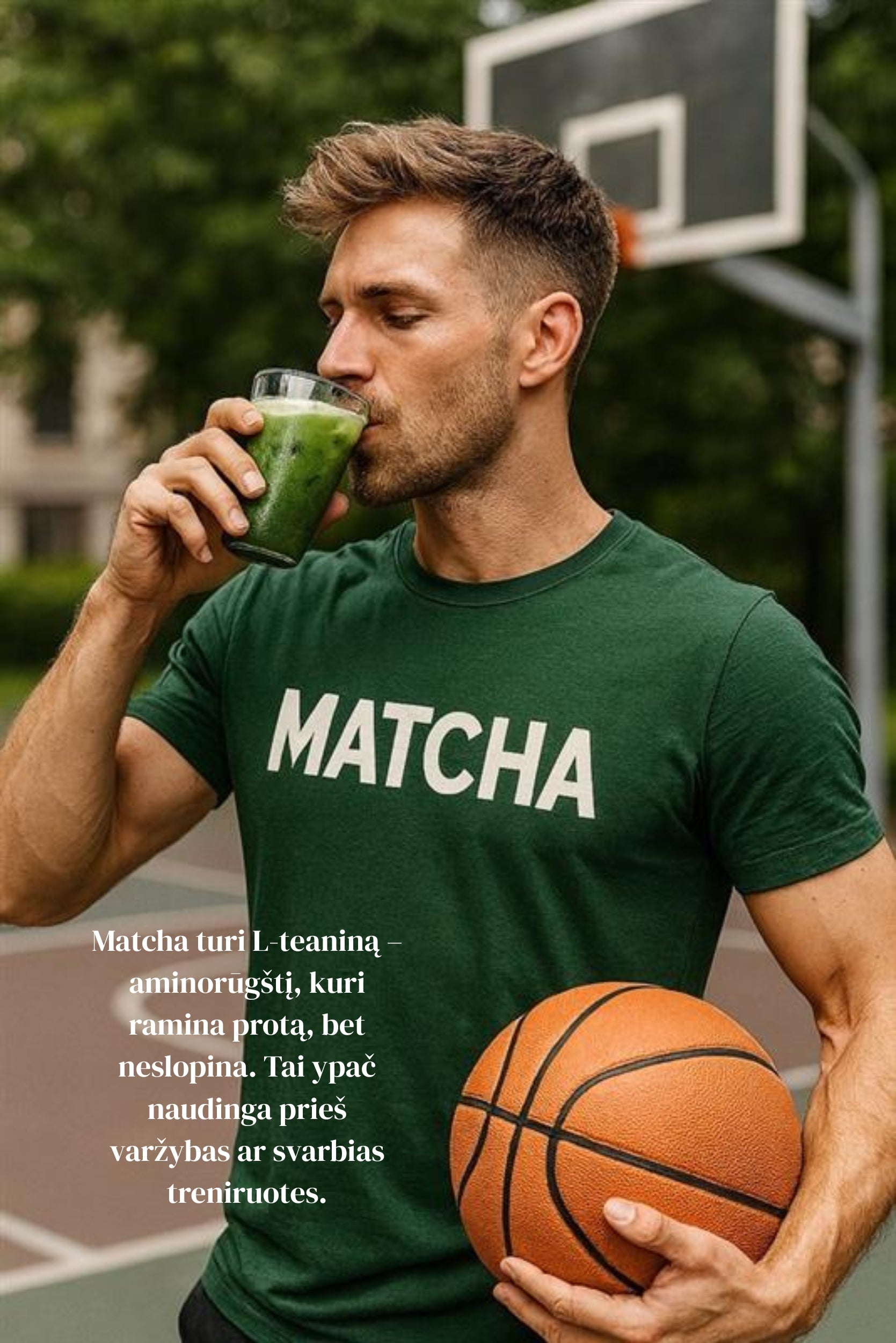 Rinktinis miksas: Okumidori, Samidori ir Yabukuta - I derlius–5A - 40gBONUS TONUS