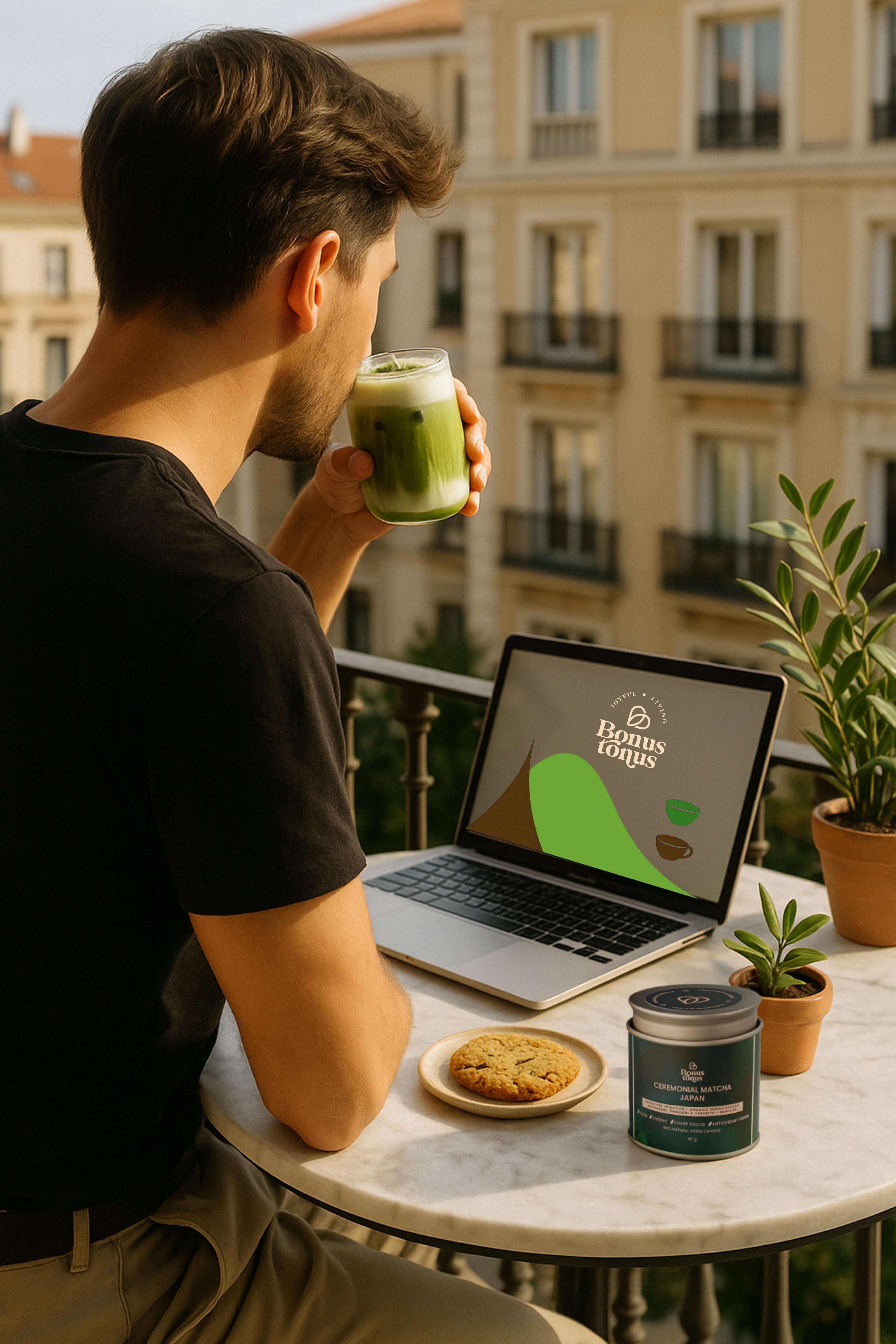 Rinktinis miksas: Okumidori, Samidori ir Yabukuta - I derlius–5A - 40gBONUS TONUS