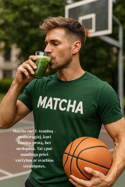 Rinktinis miksas: Okumidori, Samidori ir Yabukuta - I derlius–5A - 40gBONUS TONUS